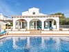 Villa Ursula #3